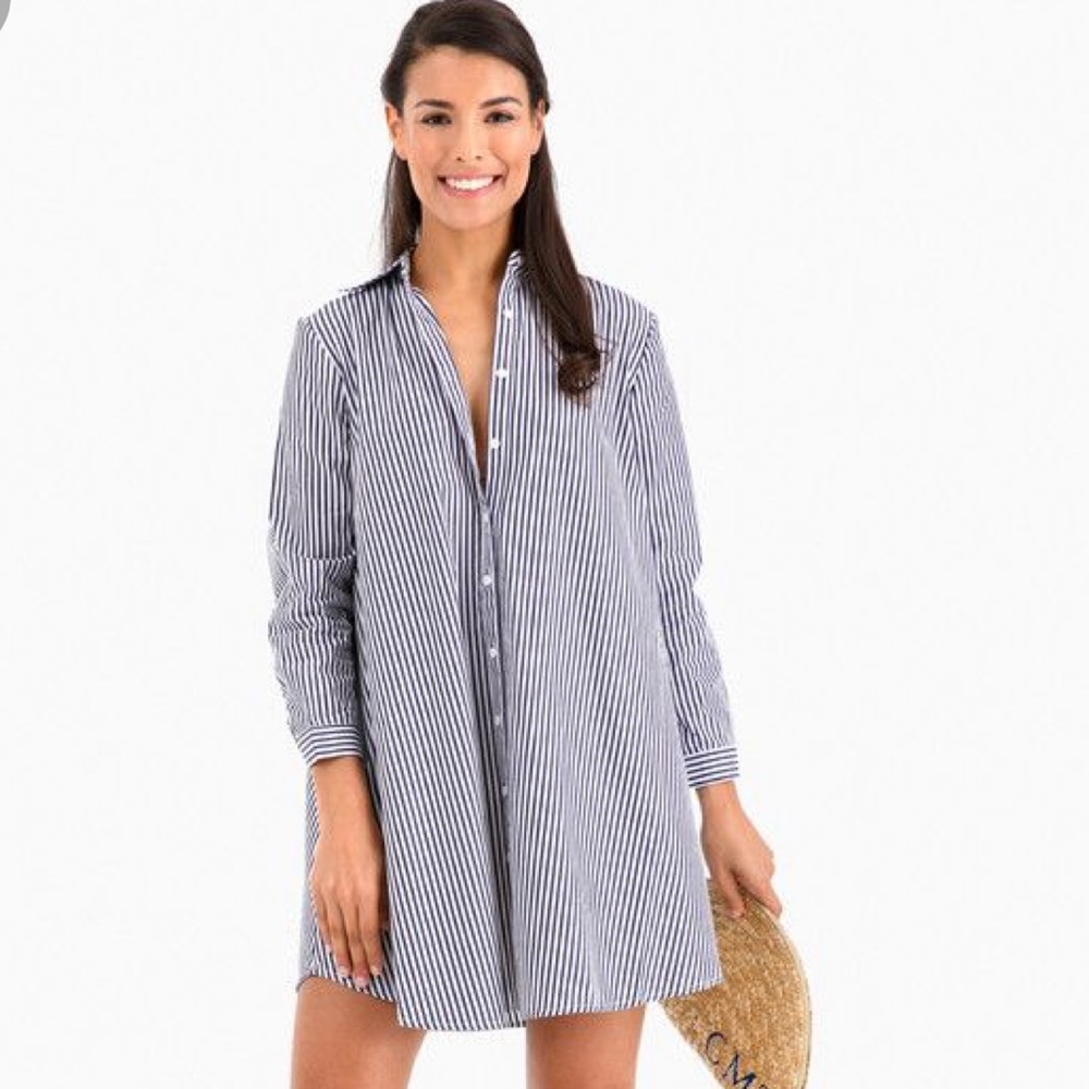 NWT BB Dakota Olsen Dress